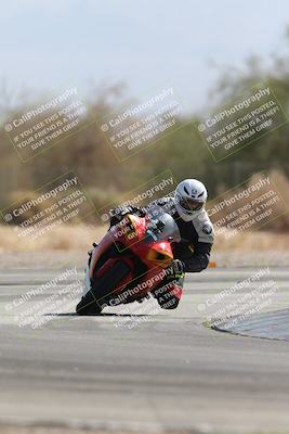 media/May-25-2025-TrackXperience (Sun) [[393a69de75]]/Level 3/Session 3 Turn 2/